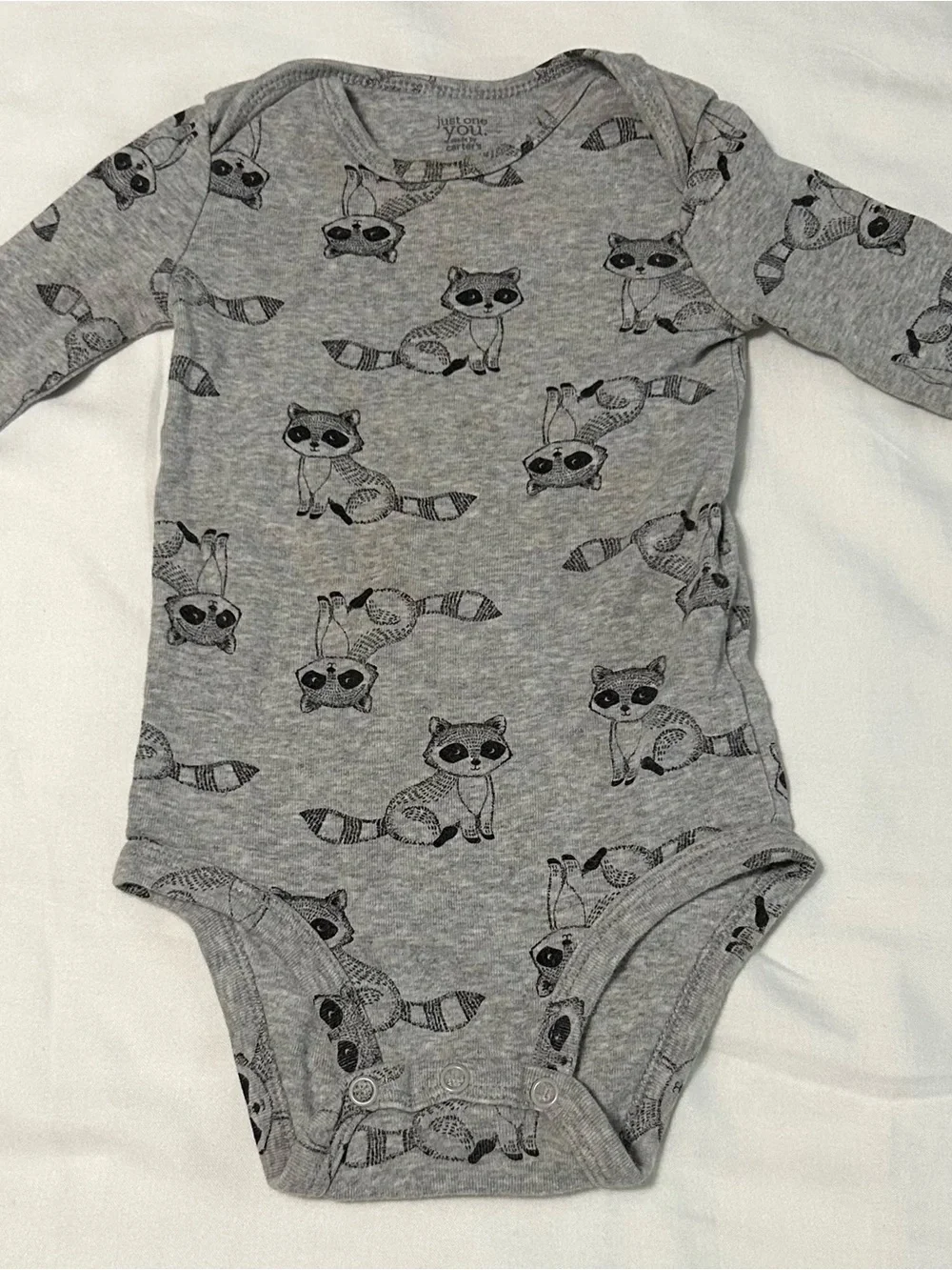 18 Month Toddler Long and Short Sleeve Bodysuits Pants 7 pieces! Excellent Cond